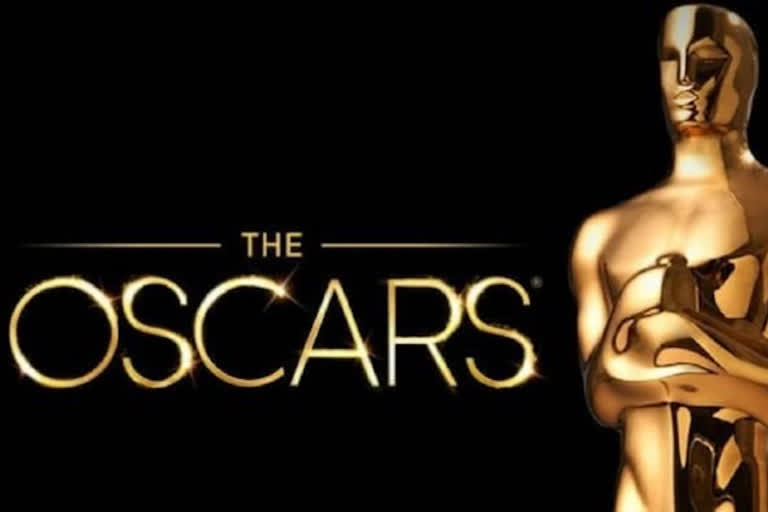 To go hostless or not? The big dilemma for Oscars 2020