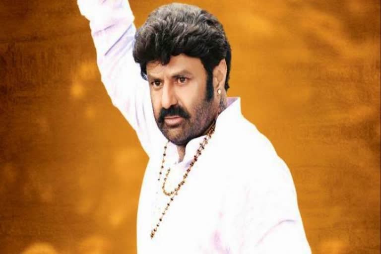 balayya