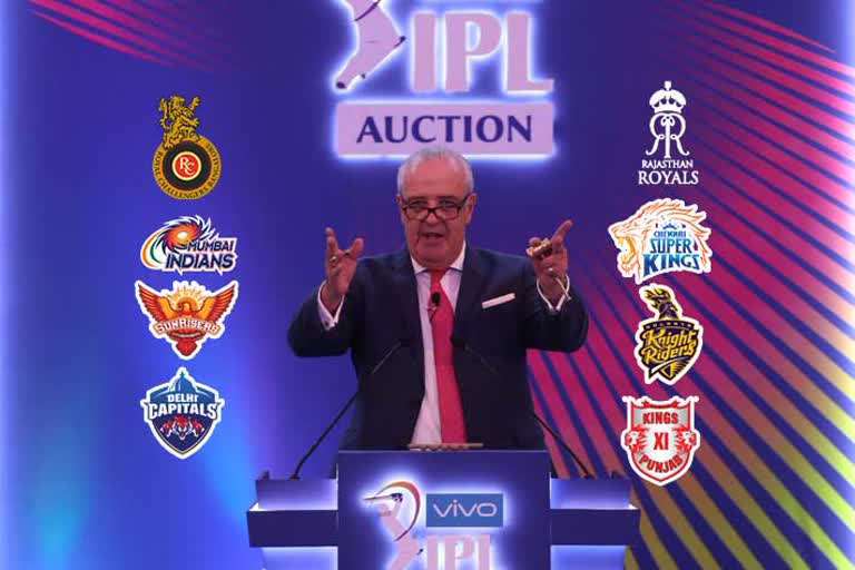 IPL