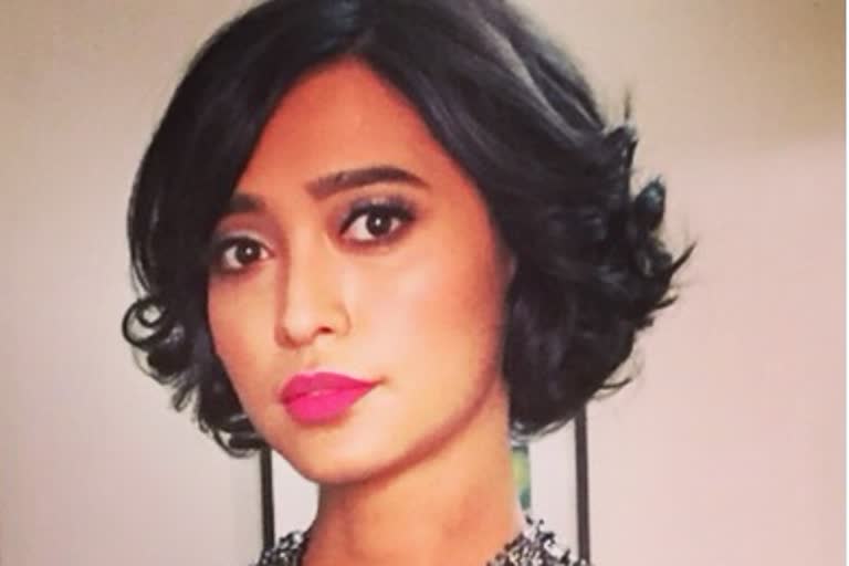 Sayani Gupta