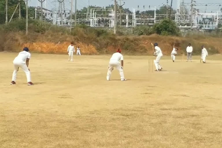 eenadu sports league in echherla srikakulam district