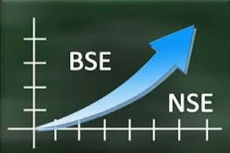 Sensex