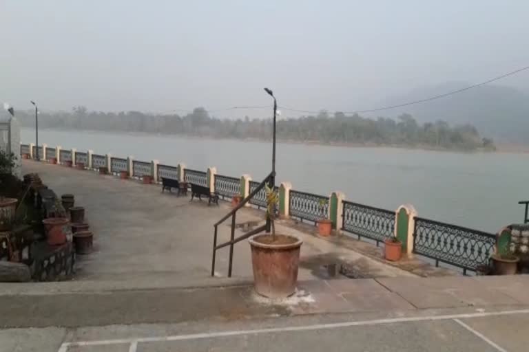 rishikesh-aastha-path