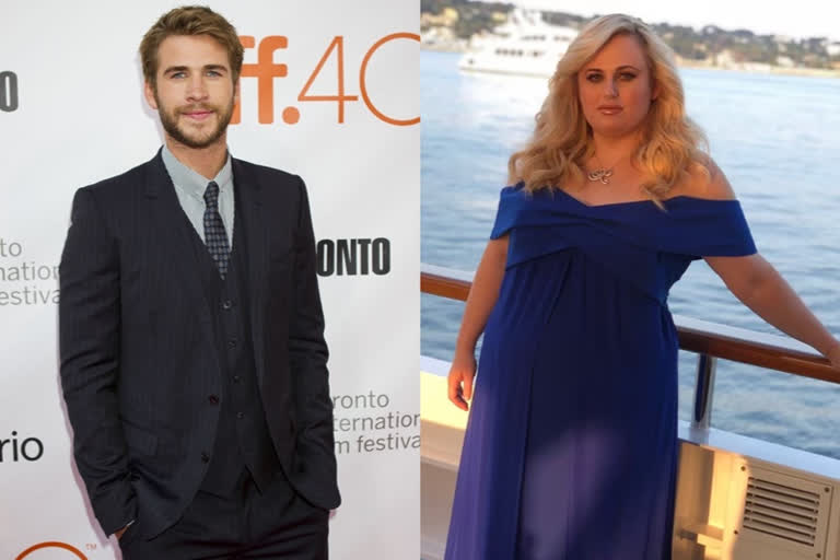 Liam Hemsworth, Rebel Wilson in legal trouble