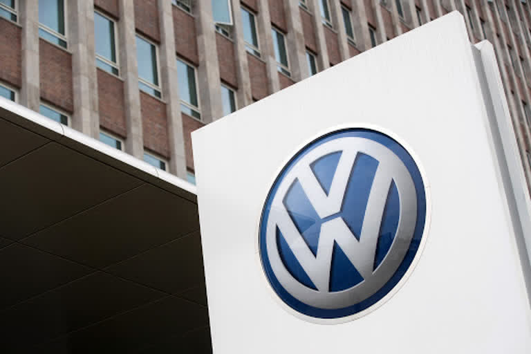 business news, dieselgate, emissions breach, Volkswagen , कारोबार न्यूज, उत्सर्जन भंग, वोक्सवैगन