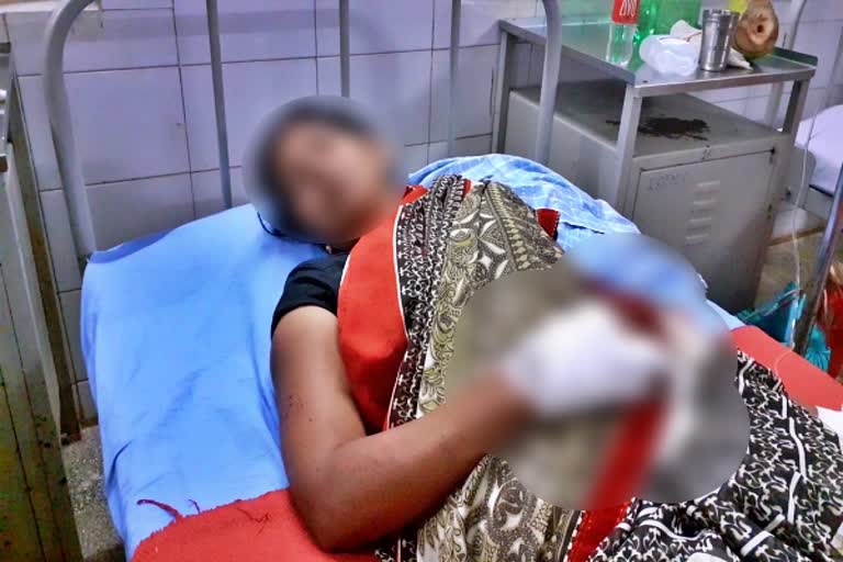 fatal-assault-on-wife-by-husband-in-karavara
