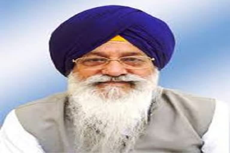 avtar singh makkar