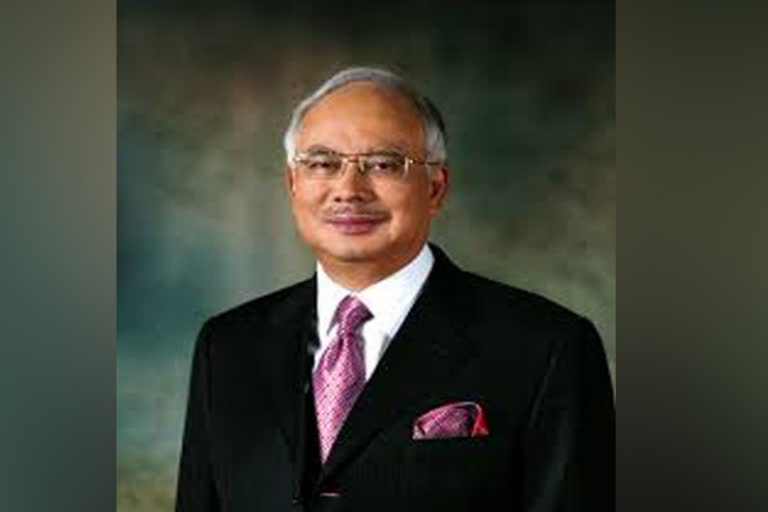 India Slams Malaysian PM