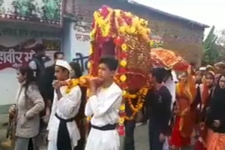 inauguration-of-kanda-festival-in-bageshwar