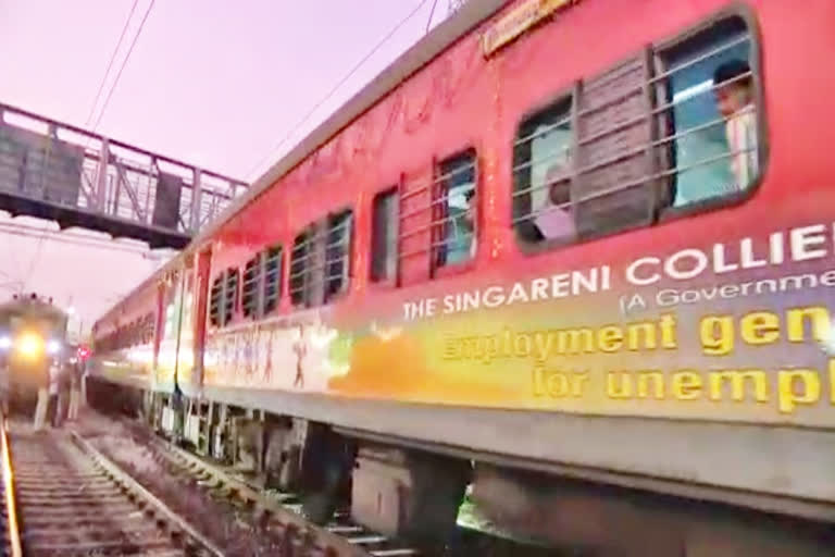 campaign-on-bogies-in-the-south-central-railway