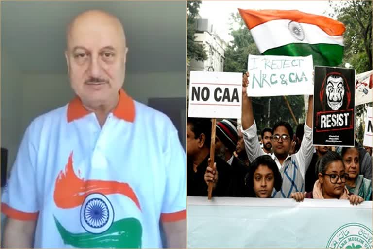 anupam-kher