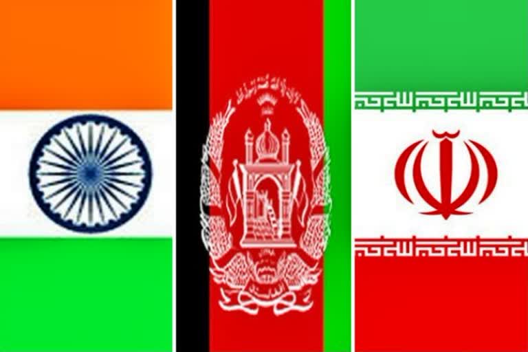 meet-of-india-afghanistan-and-iran-on-chabahar-agreement