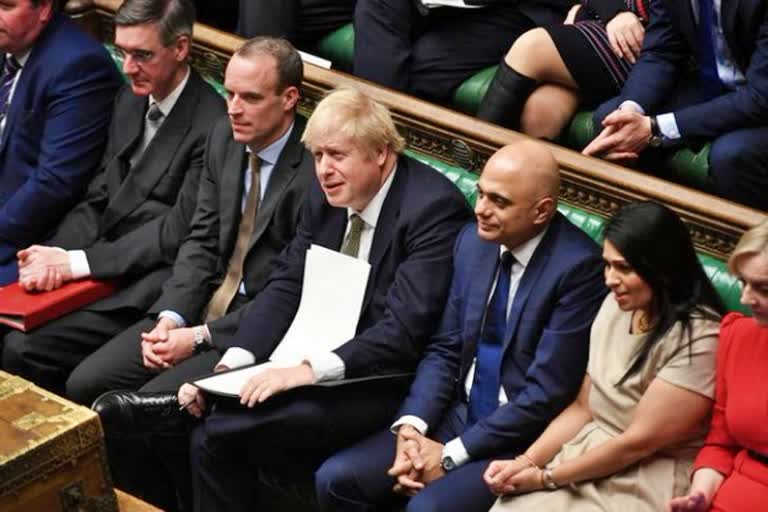 uk-lawmakers-ok-johnsons-brexit-bill-pave-way-to-exit-eu