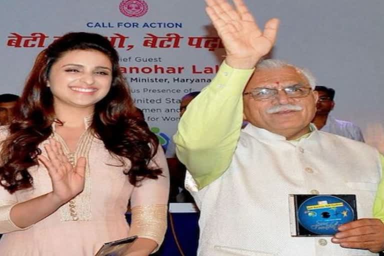 parineeti chopra removed from brand ambassador post after caa tweet