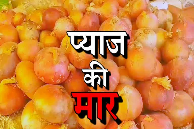 onion in haldwani