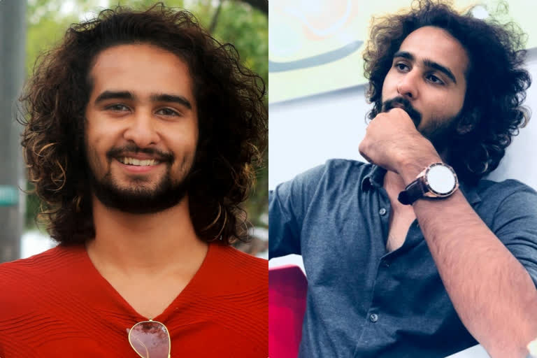 shane nigam  shane nigam latest news  മാപ്പ് പറയാമെന്ന് ഷെയ്ന്‍ നിഗം  ഷെയ്ന്‍ നിഗം തര്‍ക്കം  വലിയപെരുന്നാള്‍  വെയില്‍ സിനിമ  കുര്‍ബാനി സിനിമ  രഞ്ജിത്ത്  shane nigam issue