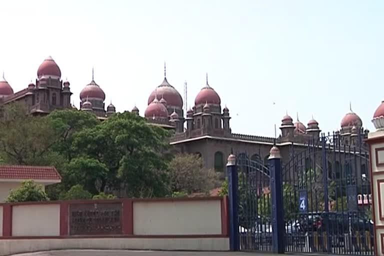 telangana-high-court-orders-re-postmortem-in-hyderabad-encounter-case