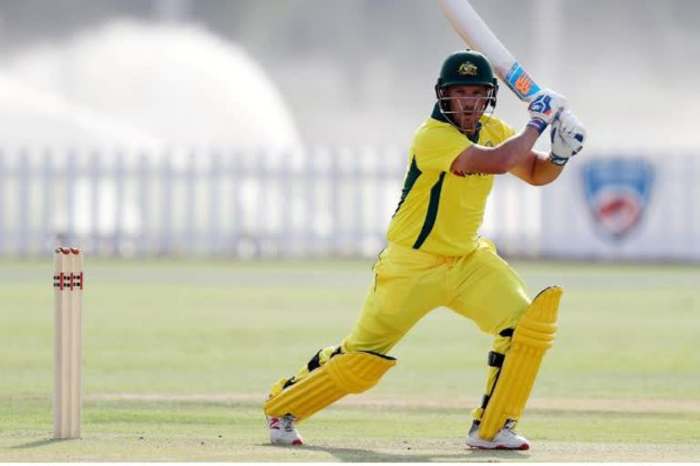 IPL 2020 Auction: Aaron Finch becomes first player to be part of 8 IPL franchises