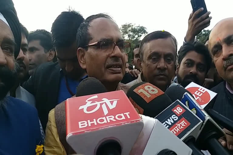 shivraj-singh-appealed-for-peace-to-kamal-nath-government