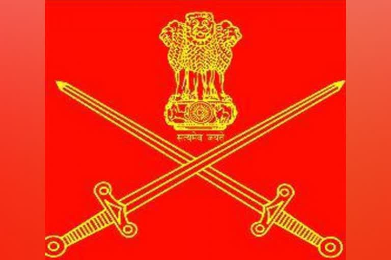 ಭಾರತೀಯ ಸೇನೆ ಲೇಟೆಸ್ಟ್ ನ್ಯೂಸ್ ,Indian Army rubbishes social media claims