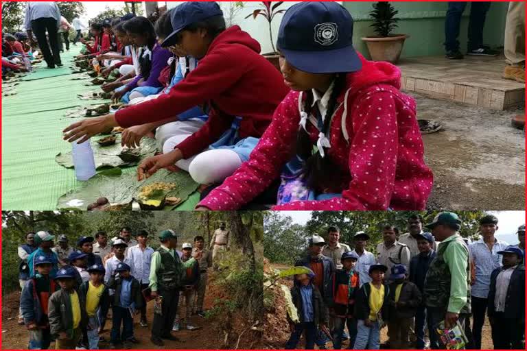 organized-an-environmentally-friendly-cognition-program-for-disabled-school-students