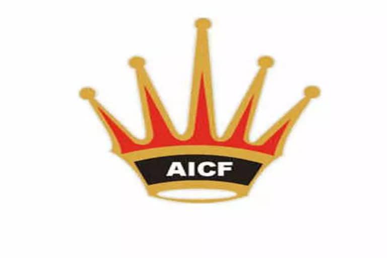 AICF