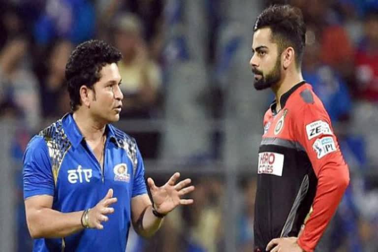 Virat Kohli on verge to surpass Jacques Kallis' ODI tally