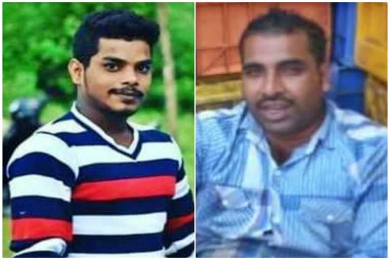 FIR against Mangalore violence accused