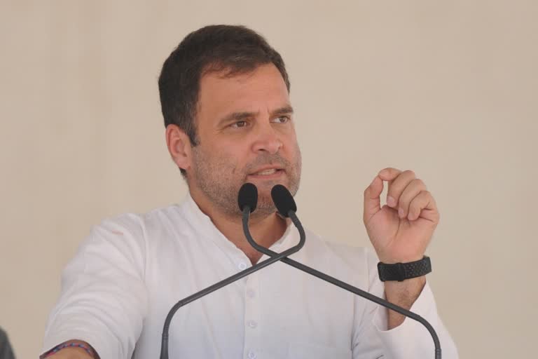 rahul-gandhi-targets-modi-and-shah