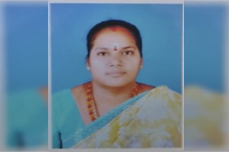 in-ariyalur-woman-died-on-dengue-fever