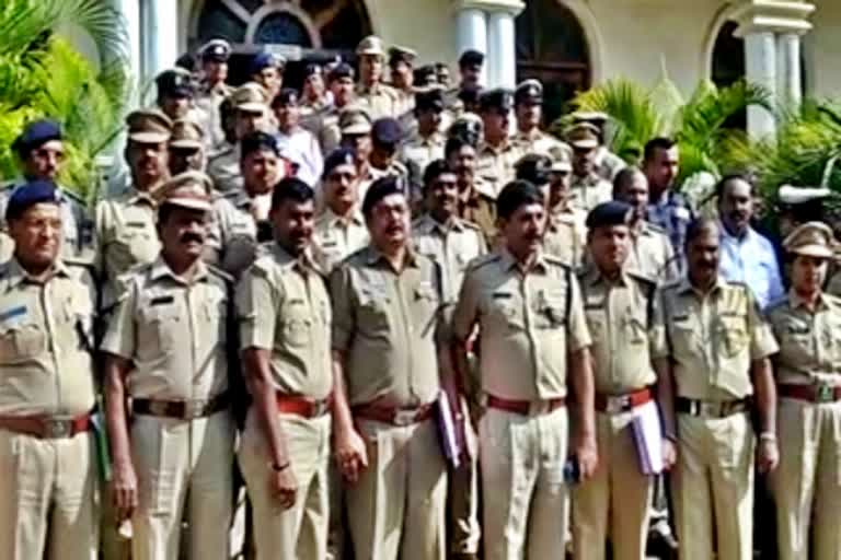 bidar-basavakalyan-border-district-police-meeting