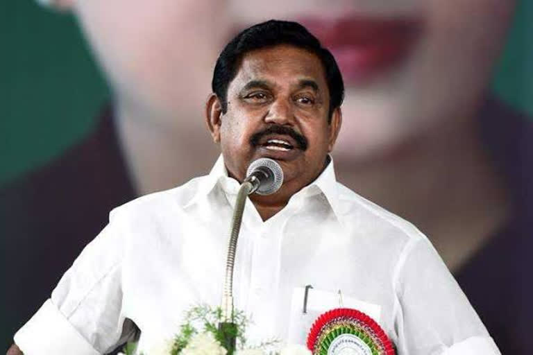 tamilnadu-cm-palanisamy-about-caa