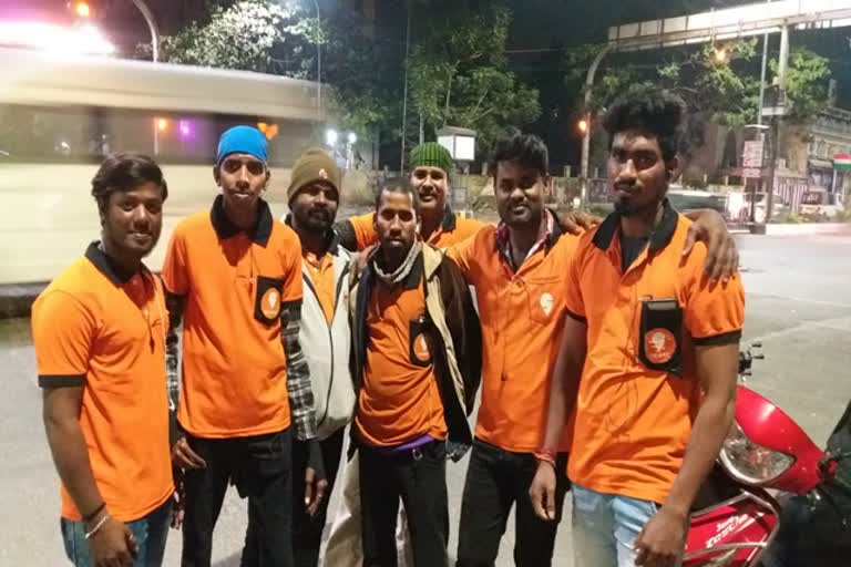 swiggy boys