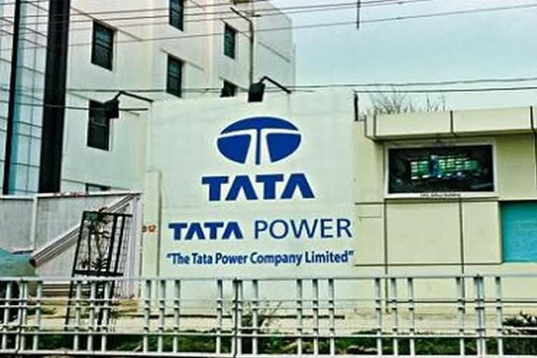 Third Capital in Kitty: After Mumbai & Delhi, Tata to power Bhubaneswar