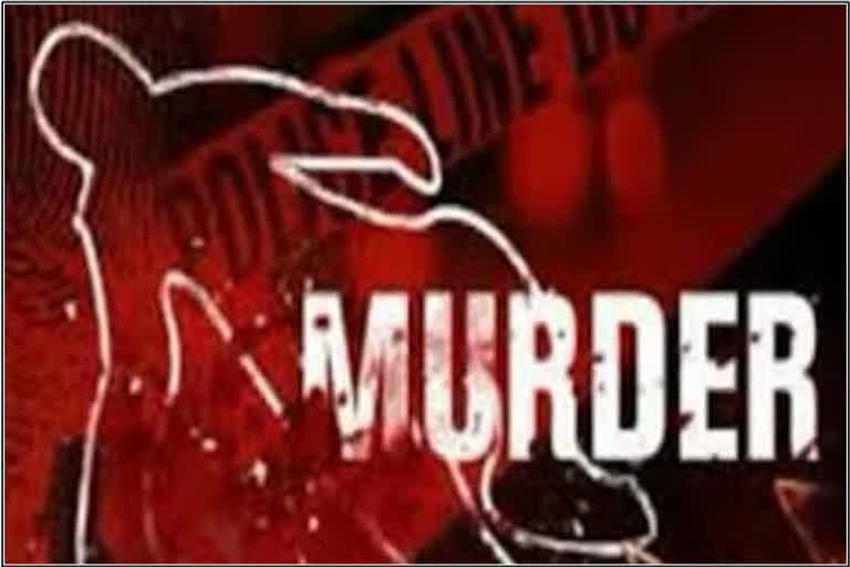 son-murdered-mother-and-mama-in-satara