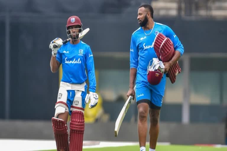 NICHOLAS POORAN