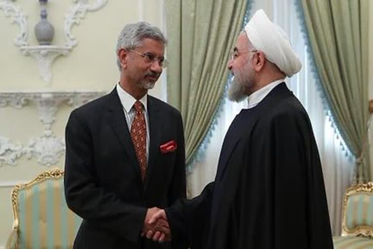 s-jaishankar-meets-iranian-president