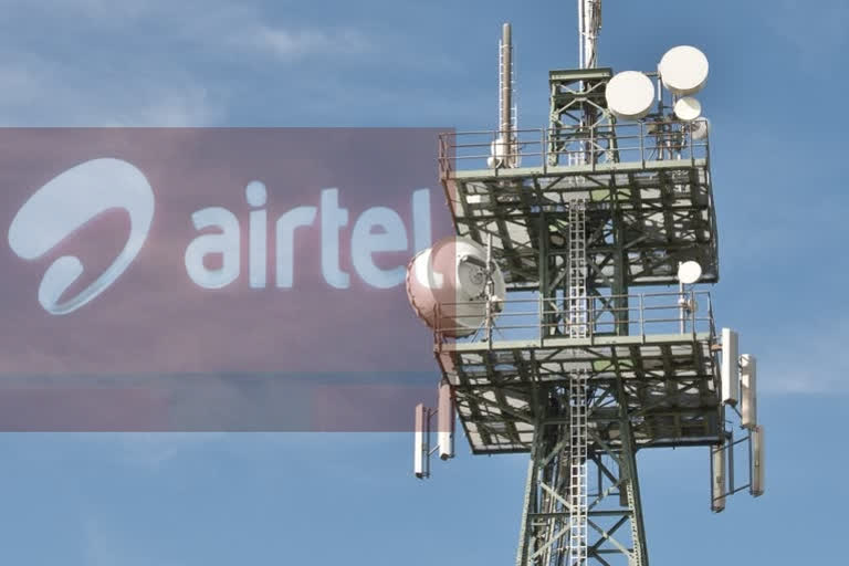 Airtel Wi Fi Calling, Airtel Wi Fi Calling news, Airtel Wi Fi Calling latest news, ಏರ್​ಟೆಲ್​ ವೈಫೈ ಕಾಲಿಂಗ್​, ಏರ್​ಟೆಲ್​ ವೈಫೈ ಕಾಲಿಂಗ್​ ಸುದ್ದಿ,