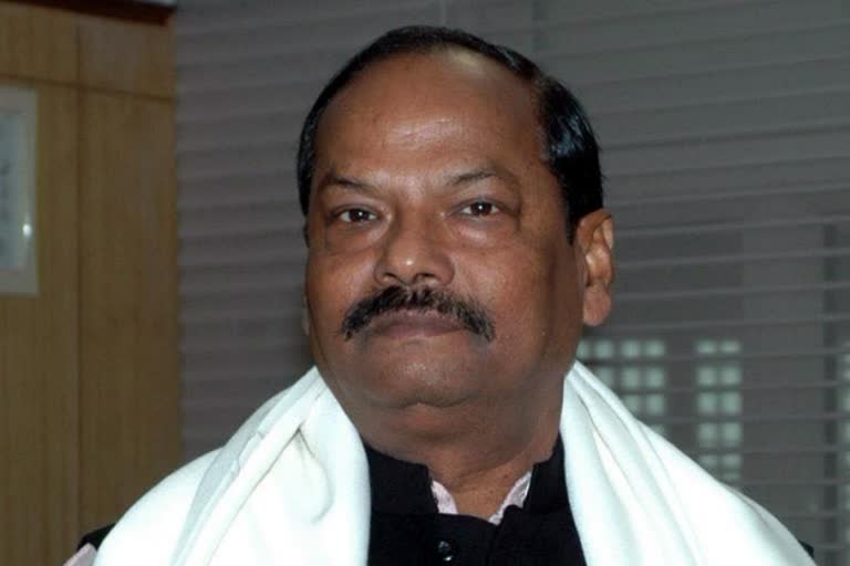 raghubar-das-on-jharkhand-poll-result