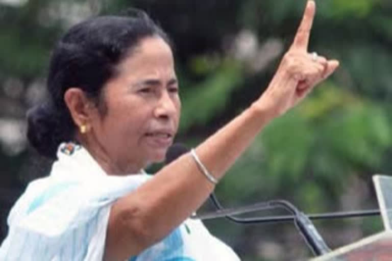 Mamata