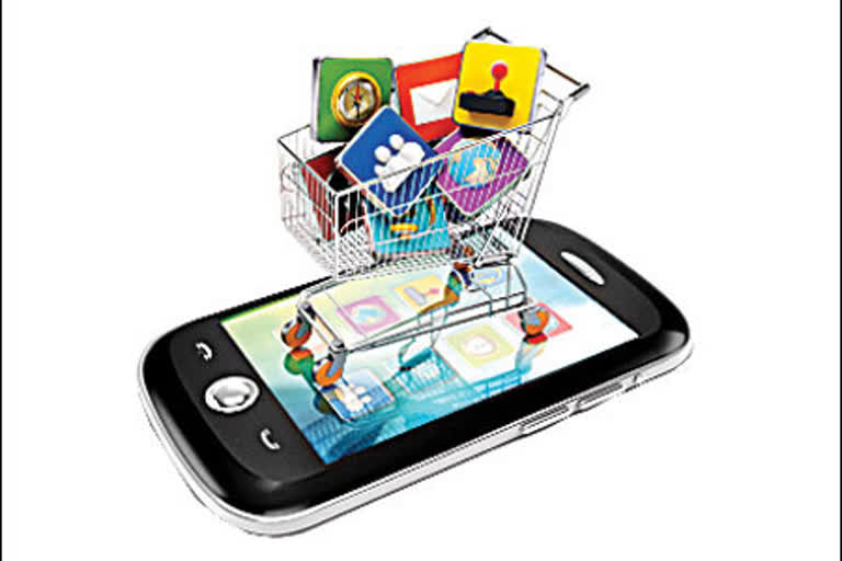 online shopping in next 10 years eenadu editorial