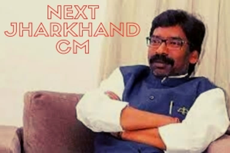 Hemant Soren set to return as Jharkhand CM