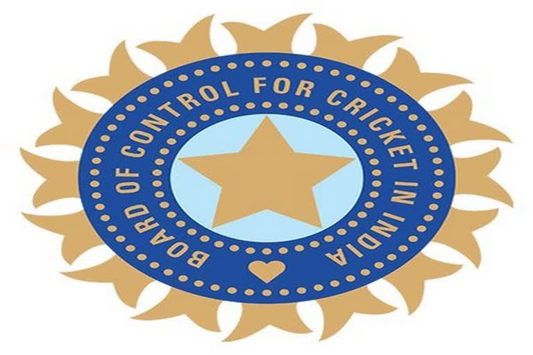 BCCI Vice President Mahim Verma on Pakistan Cricket Board Chief's