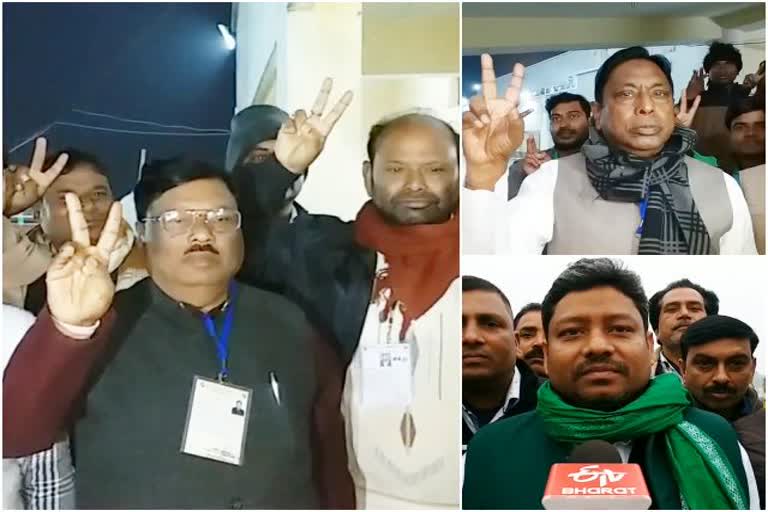 Jharkhand Assembly Election result 2019, झारखंड विधानसभा रिजल्ट, झारखंड रिजल्ट 2019, झारखंड चुनाव नतीजे, झारखंड चुनाव नतीजे 2019, झारखंड चुनाव न्यूज, Pakur Assembly Seat, jharkhand result 2019 latest, jharkhand result 2019 update, jharkhand result 2019, jharkhand assembly election result 2019