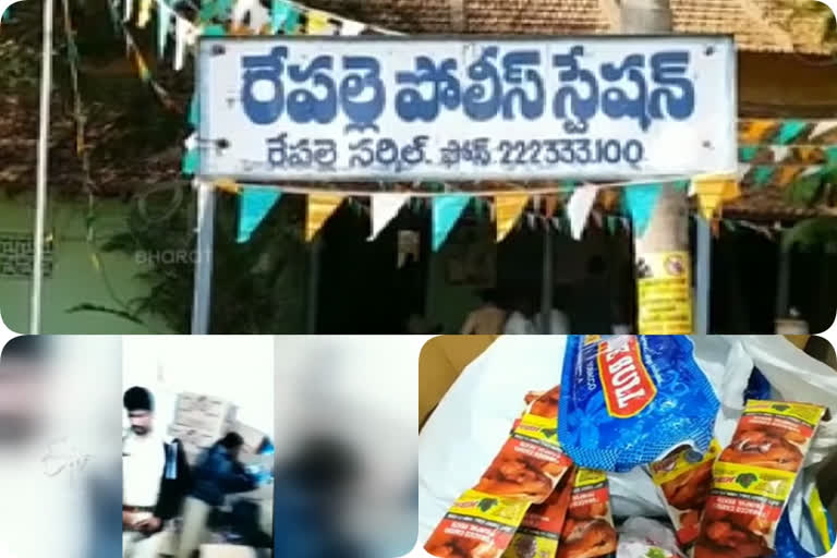 gutka-packets-sieze-in-guntur-district