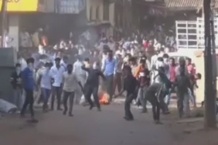 mangaluru-violence-