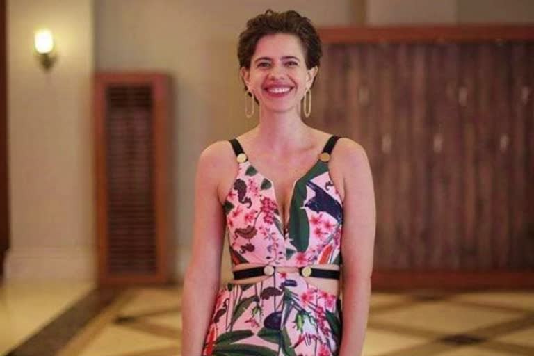 Kalki Koechlin