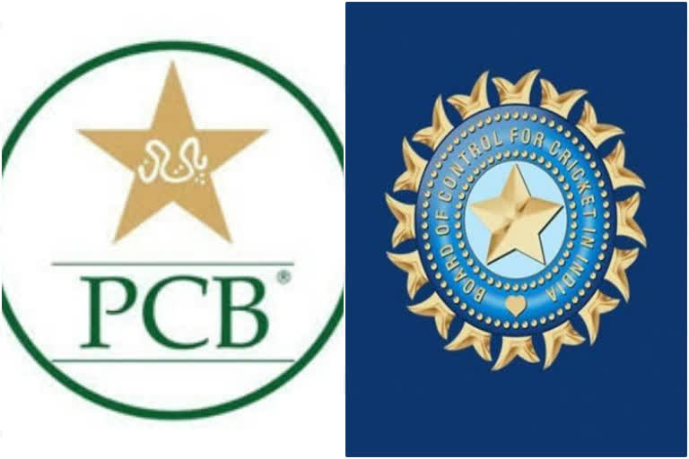 PCB-bcci war