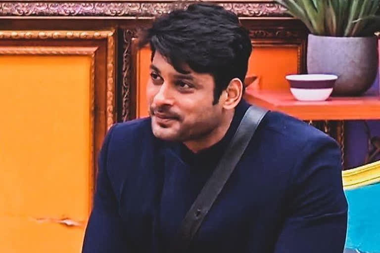 Bigg Boss 13: Sidharth fans say #StopTargetingSid