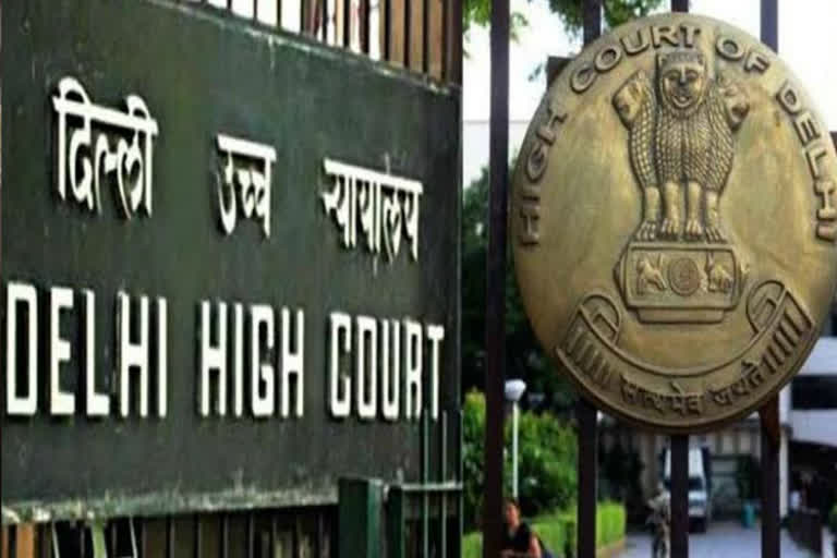 High court dismisses plea to shut down internet